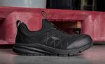 Women's Vista Energy Shift ESD (Carbon Toe) | Black/Black