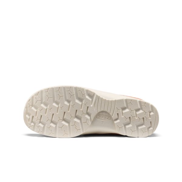 Women's Jasper KM Lite Mary Jane  |  Cork/Birch