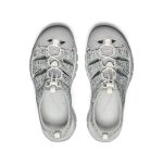 Men's Newport Retro x Dead Dye | Ddye17