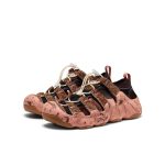 Women's Hyperport HL Sandal | Terrain Bison
