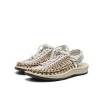 Women's UNEEK Sneaker | Vapor/Pale Lilac