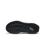 Men's Jasper Zionic Sneaker x Pilgrim Surf + Supply  |  Marron/Adobe Rose