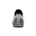 Men's Targhee Apex Waterproof Hiking Shoe | Alloy/Evening Primrose
