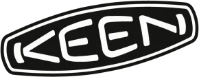 KEEN Footwear