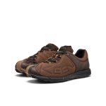 Men's A86 Sneaker | Triple Earth