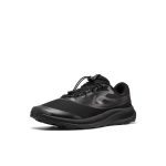 Men's Aspire Shoe | Triple Black