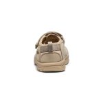 Little Kids' Newport H2 | Safari Monochrome