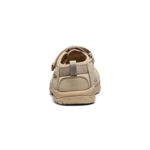 Little Kids' Newport H2 | Safari Monochrome