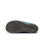Women's Howser III Slide  |  Princess Blue Mohair