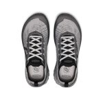 Men's Seek Trail Running Shoe | Steel Grey/Alloy