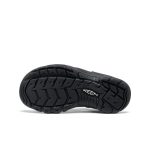 Women's Newport HL Sandal | Perseid Black