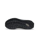 Women's Jasper Zionic Sneaker  |  Safari/Giggle Pink