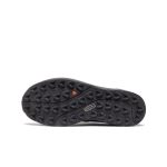 Men's A86 Sneaker  |  Triple Black