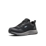 Women's Sparta 2 (Aluminum Toe) | Airy Blue/Black