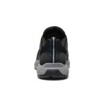 Women's Sparta 2 (Aluminum Toe) | Airy Blue/Black