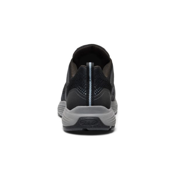 Women's Sparta 2 (Aluminum Toe) | Airy Blue/Black