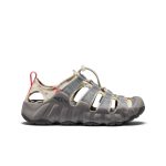 Women's Hyperport H2 Fuji Rock Festival Sandal | Multi/Abbey Stone