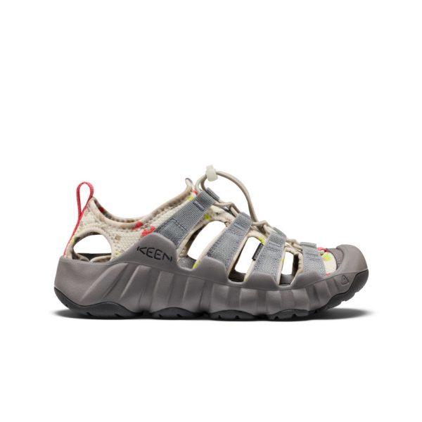 Women's Hyperport H2 Fuji Rock Festival Sandal | Multi/Abbey Stone