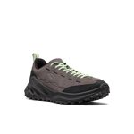 Men's Jasper Zionic Sneaker | Magnet/Steel Grey