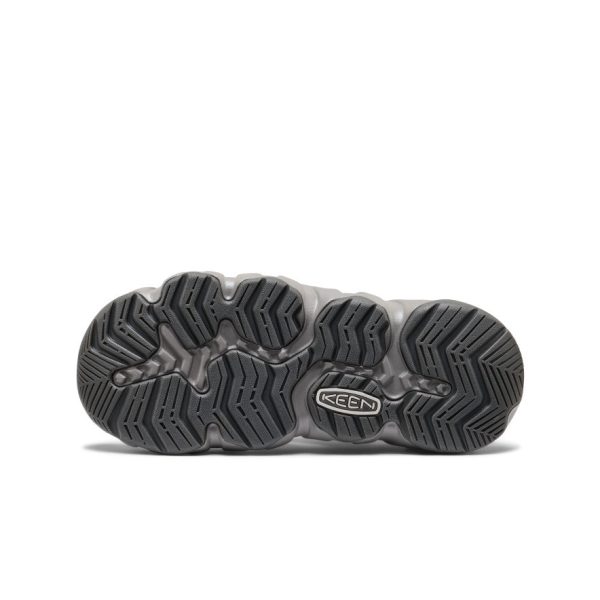 Women's Hyperport H2 Fuji Rock Festival Sandal | Multi/Abbey Stone