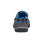 Big Kids' Newport H2  |  Magnet/Brilliant Blue