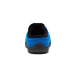 Women's Howser III Slide  |  Princess Blue Mohair