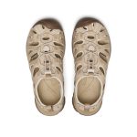 Women's Whisper | Safari/Birch