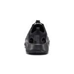 Men's Hyperport H2 Snow Peak Sandal | SP Triple Black