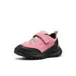Little Kids' Jasper Zionic Sneaker | Cashmere Rose/Giggle Pink