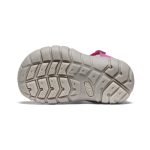 Toddlers' Seacamp II CNX | Very Berry/Dawn Pink