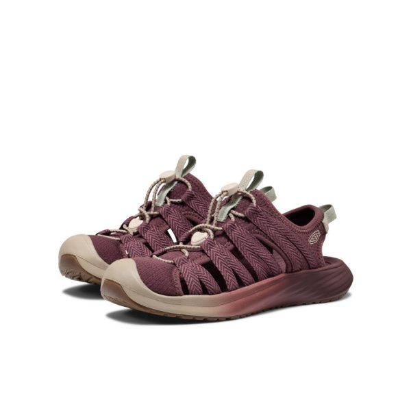 Women's Whisper Lite Sandal | Mesa Glow