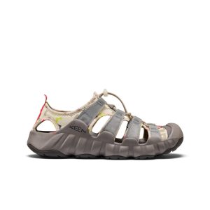Men's Hyperport H2 Fuji Rock Festival Sandal  |  Multi/Abbey Stone