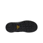 Men's Vista Energy Shift ESD (Carbon Toe) | Black/Black