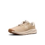 Women's Aspire Shoe  |  Safari/Birch