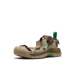 Women's Zerraport II OPEN Yy Sandal  |  Open Yy Seneca Rock