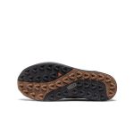 Men's A86 Sneaker | Triple Earth
