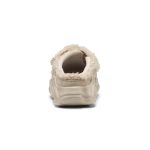 Toddlers' Hypowser Wrap Shoe  |  Plaza Taupe/Birch