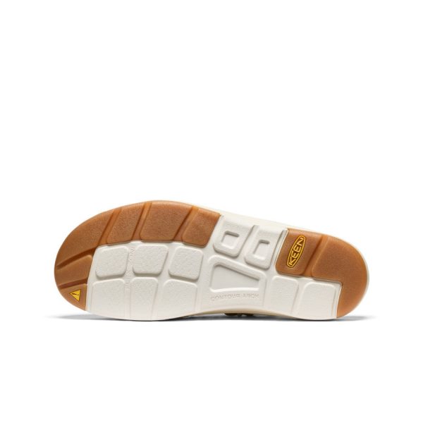 All Gender UNEEK II Convertible | Safari/Cornstalk