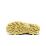 Women's Targher PHILEO Shoe | White