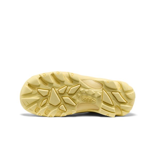 Women's Targher PHILEO Shoe | White