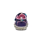 Toddlers' Seacamp II CNX  |  Daisies/Marina