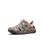 Men's Hyperport H2 Fuji Rock Festival Sandal | Multi/Abbey Stone