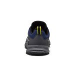 Big Kids' Zionic Waterproof Shoe  |  Magnet/Evening Primrose