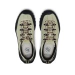 Women's Jasper Zionic Sneaker | Desert Sage/Lemon Grass