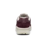 Women's KM2 Jogger | Huckleberry/Birch