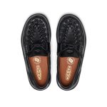 Women's UNEEK Loafer | Nocturnal Black