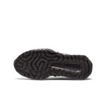 Men's UNEEK Trekker Sneaker  |  Safari/Mediterranea
