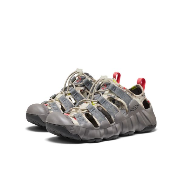 Women's Hyperport H2 Fuji Rock Festival Sandal | Multi/Abbey Stone