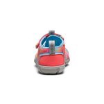 Little Kids' Seacamp II CNX | Ombre Pink Lemonade