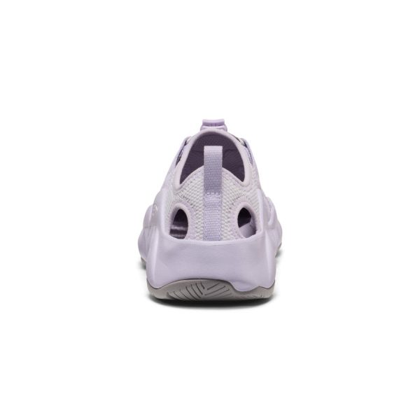 Women's Hyperport H2 Sandal | Monochrome/Thistle